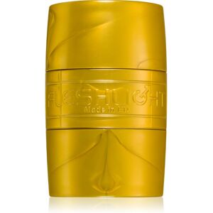 FLESHLIGHT Quickshot Stamina Training Unit Lady & Butt miesten masturbaattori 11 cm