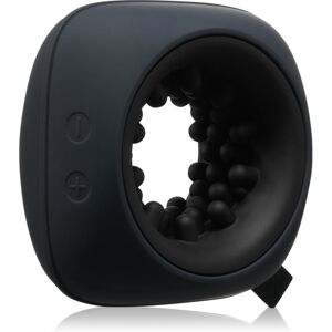 Satisfyer Ring Stroker miesten masturbaattori 9 cm