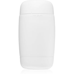 Tenga Puffy miesten masturbaattori Sugar White 16,5 cm
