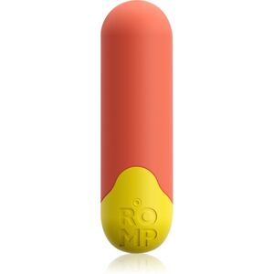ROMP Riot Bullet vibraattori 7 cm