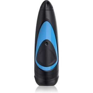 Satisfyer Men ONE miesten masturbaattori 25 cm