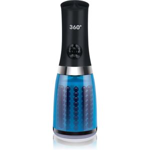 ZOLO 360 miesten masturbaattori 25 cm