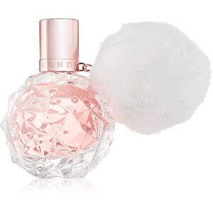 Ariana Grande Ari Eau de Parfum naisille 50 ml