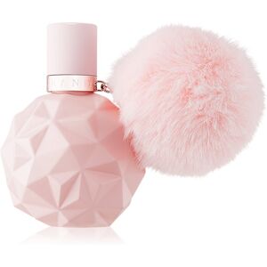 Ariana Grande Sweet Like Candy Eau de Parfum naisille 50 ml