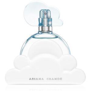 Ariana Grande Cloud Eau de Parfum naisille 50 ml