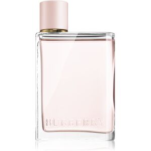 Burberry Her Eau de Parfum naisille 50 ml