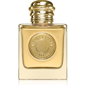 Burberry Goddess Intense Eau de Parfum intense naisille 50 ml