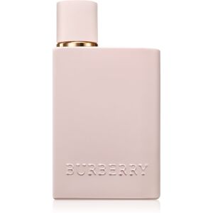 Burberry Her Eau de Parfum Intense Eau de Parfum naisille 50 ml