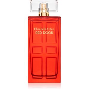 Elizabeth Arden Red Door Eau de Toilette -tuoksu naisille 50 ml
