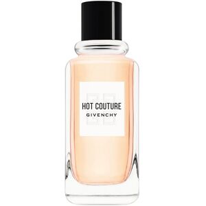 GIVENCHY Hot Couture Eau de Parfum naisille 100 ml