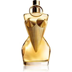 Jean Paul Gaultier Gaultier Divine Eau de Parfum täytettävä naisille 50 ml