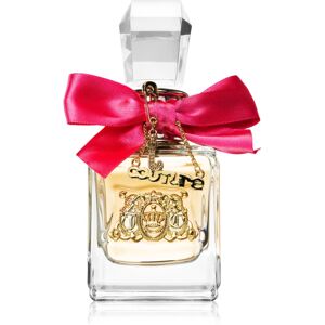 Juicy Couture Viva La Juicy Eau de Parfum naisille 50 ml