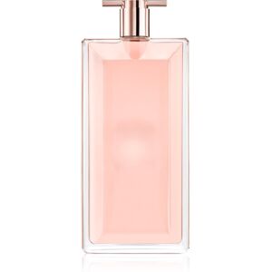 Lancôme Idôle Eau de Parfum täytettävä naisille 50 ml