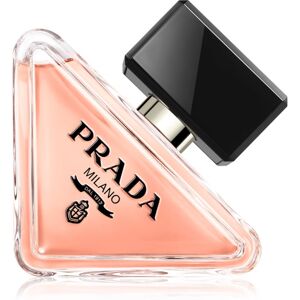 Prada Paradoxe Eau de Parfum täytettävä naisille 50 ml