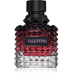 Valentino Born In Roma Intense Donna Eau de Parfum naisille 50 ml