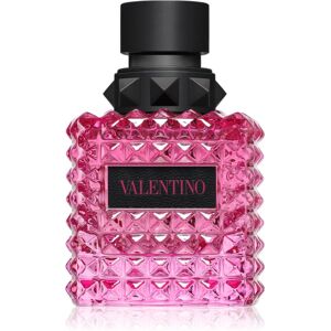 Valentino Born In Roma Extradose Donna tuoksu naisille 50 ml