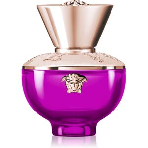 Versace Dylan Purple Pour Femme Eau de Parfum naisille 50 ml