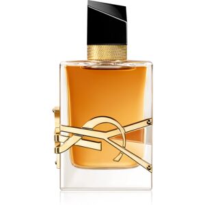 Yves Saint Laurent Libre Intense Eau de Parfum naisille 50 ml