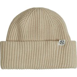 MSCH Copenhagen Muts Galine Rachelle Icon Beige dames Beige unisex