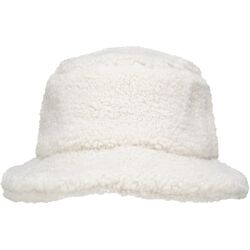 Rino & Pelle Hoed Beige dames Beige unisex