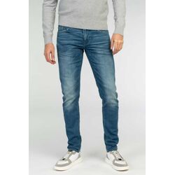 Pme Legend Jeans Tailwheel Soft Jeans heren Jeans kleur unisex