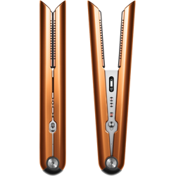 Dyson Corrale Copper/nickel