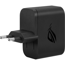 Asus Rog Ally Gaming Charger Dock