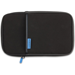 Garmin 7 Universele Draagtas
