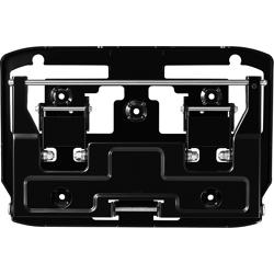 Samsung No Gap Wall-mount 2019 Wmn-m25ea