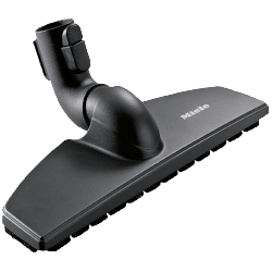 Miele Sbb 300-3 - Plavuizenborstel