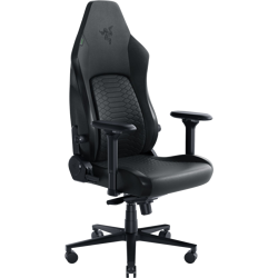 Razer Iskur V2 Gamestoel Zwart