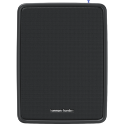 Harman/Kardon Feel 700 Versterker