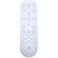 Sony Playstation 5 - Media Remote