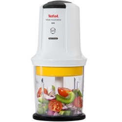 Tefal Multi Moulinette Mq7231