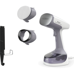 Tefal Dt7151 Access Steam Easy