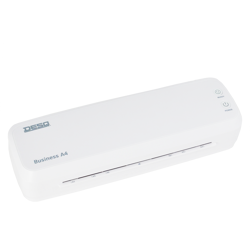 Desq 70240 A4 Lamineermachine Business Classy
