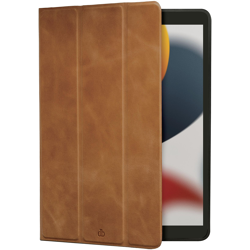 Dbramante1928 Risskov Ipad 10.2 (2020/2021) Tan