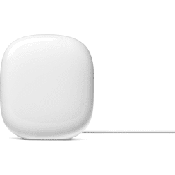 Google Nest Wifi Pro 1 Pk
