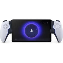 Sony Playstation Portal Remote Player