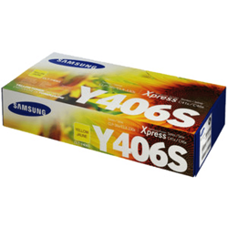 Samsung Clt-y406s