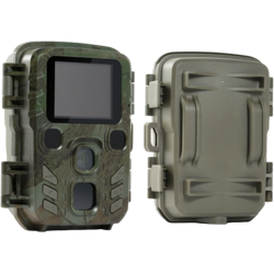 Technaxx Tx-117 Mini Natuur Camouflage Wildcamera