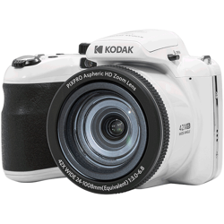Kodak Az425 Pixpro Astro Wit