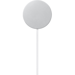 Apple Magsafe 2m Draadloze Oplader