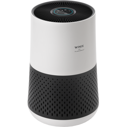 Winix Zero Compact