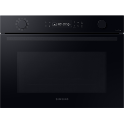 Samsung Nq5b4553fbk/u1 - Inbouw Combimagnetron Nishoogte 45.0 Cm 1600 W Inhoud 50 L