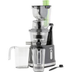 Princess 202045 Easy Fill