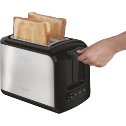 Tefal Tt410d Express 3