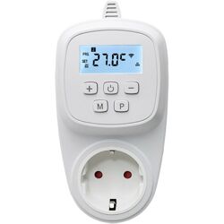 Quality heating Wifi stopcontact programmeerbare thermostaat elektrische verwarming