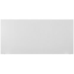 Quality heating ECO slim wifi convector 1000-2000 Watt