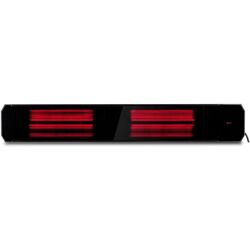 Quality heating Infrarood terrrasverwarmer Calore Wifi